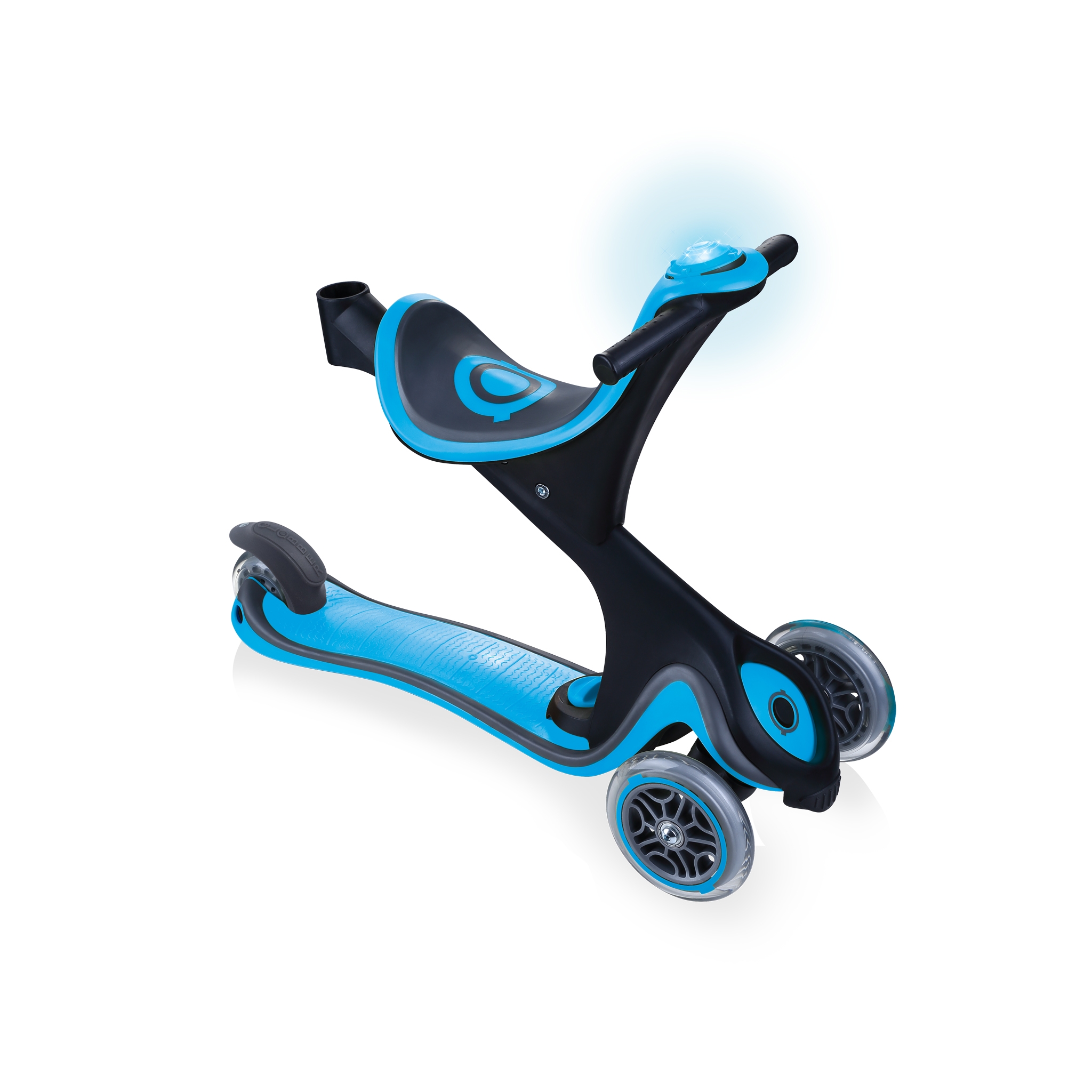 GO-UP-COMFORT-PLAY-walking-bike-mode_sky-blue 2