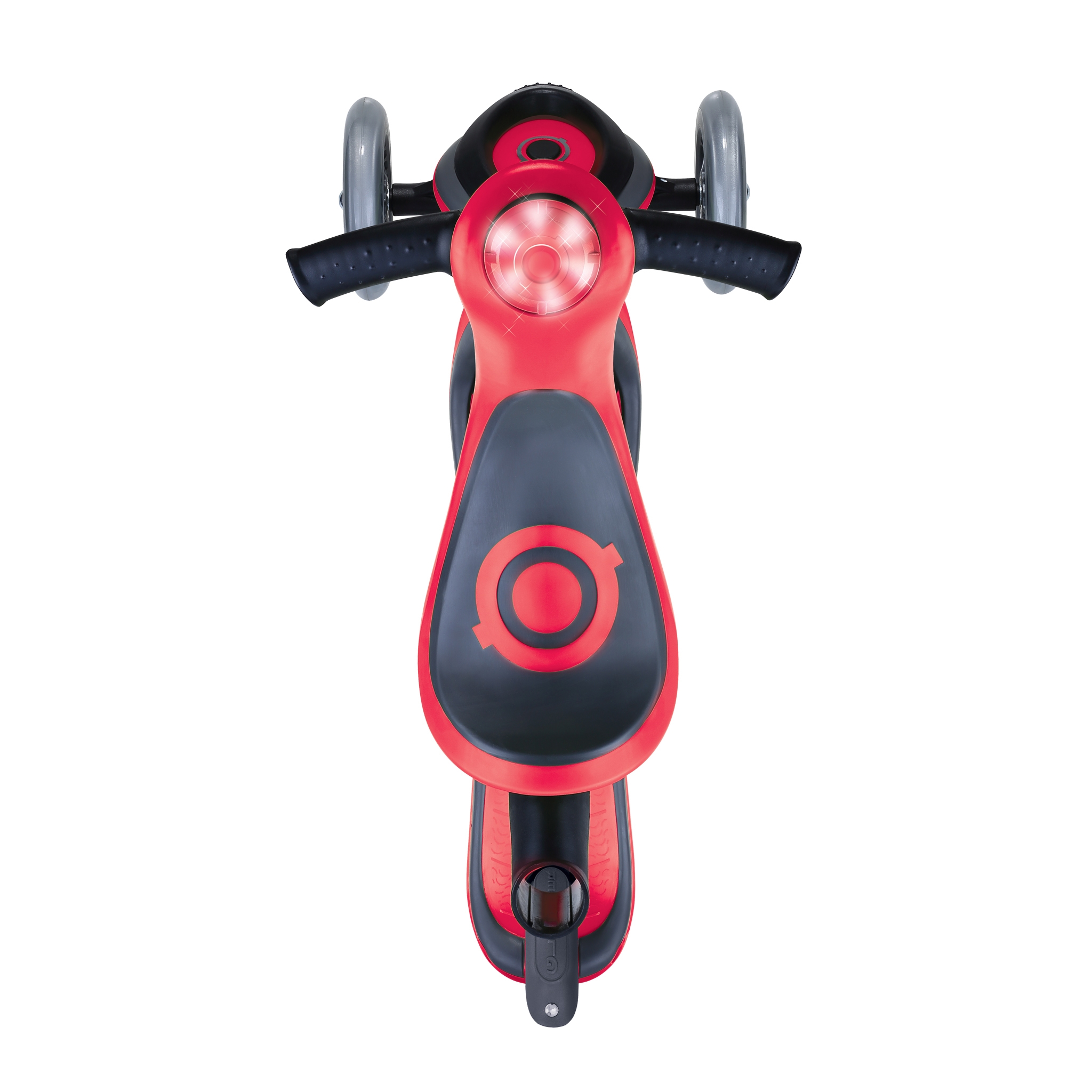 GO-UP-COMFORT-PLAY-scooter-with-extra-wide-seat_new-red 3