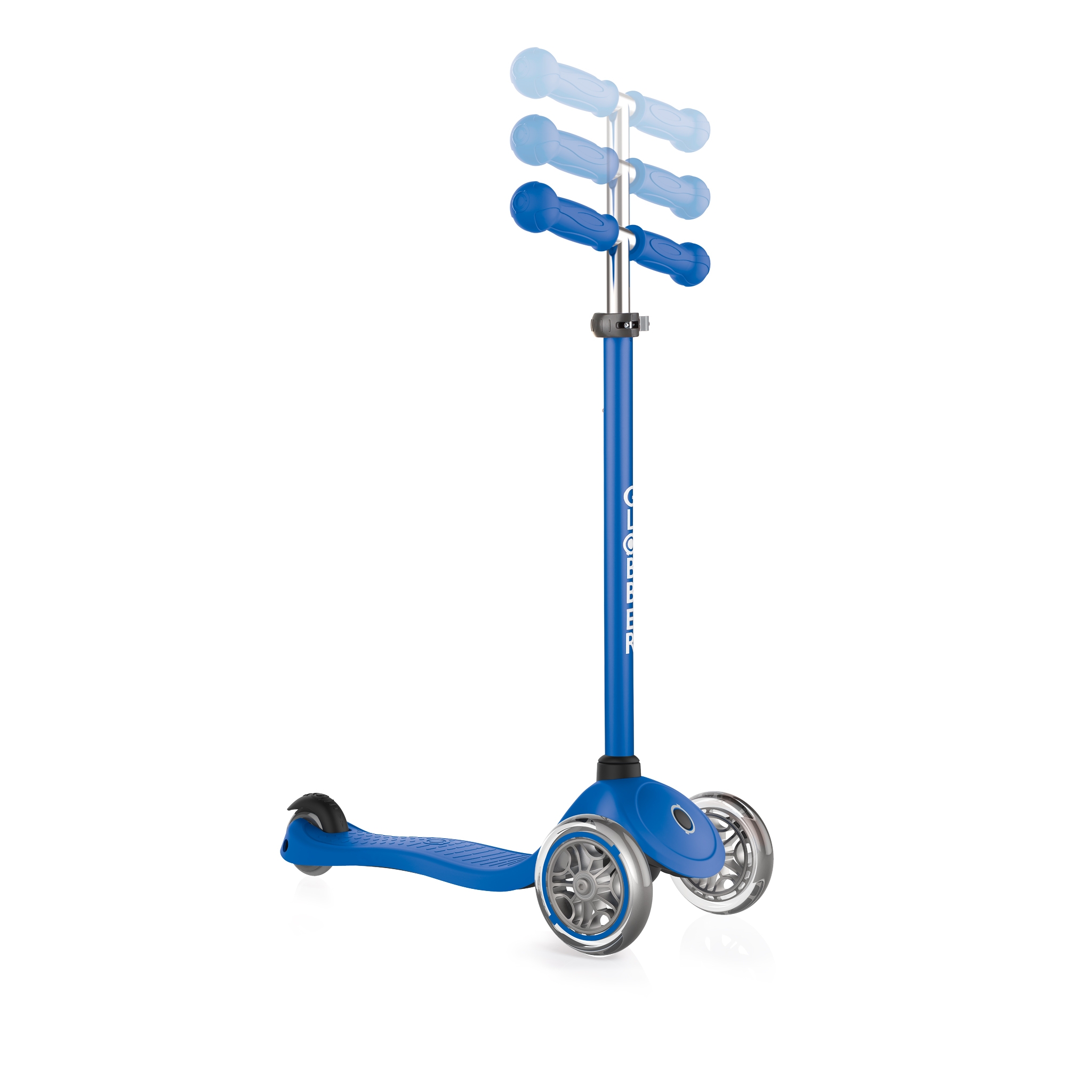 PRIMO-3-wheel-scooter-for-kids-with-3-height-adjustable-T-bar_navy-blue.jpg 2
