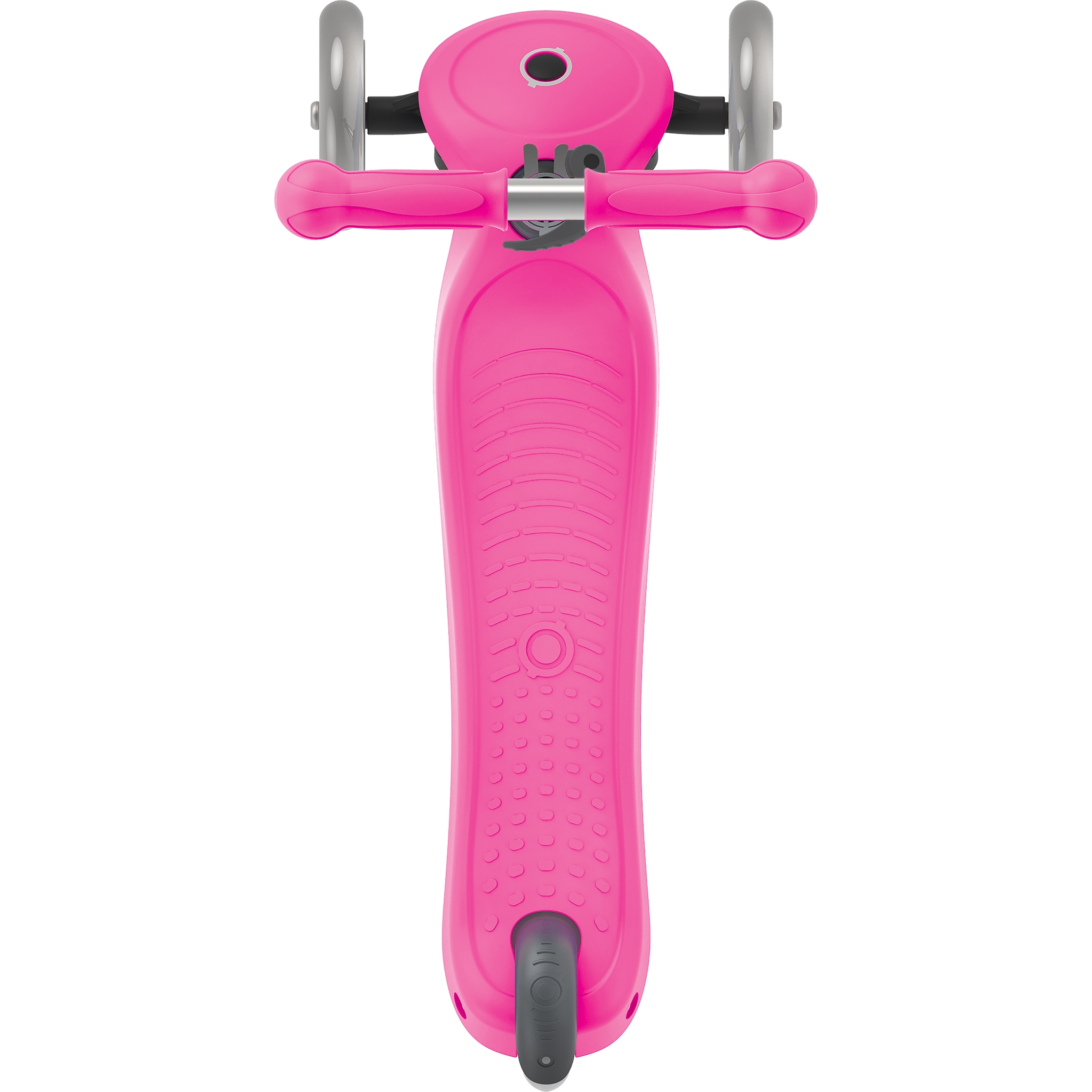 PRIMO-3-wheel-scooter-for-kids-with-anti-slip-compostie-deck_deep-pink 3