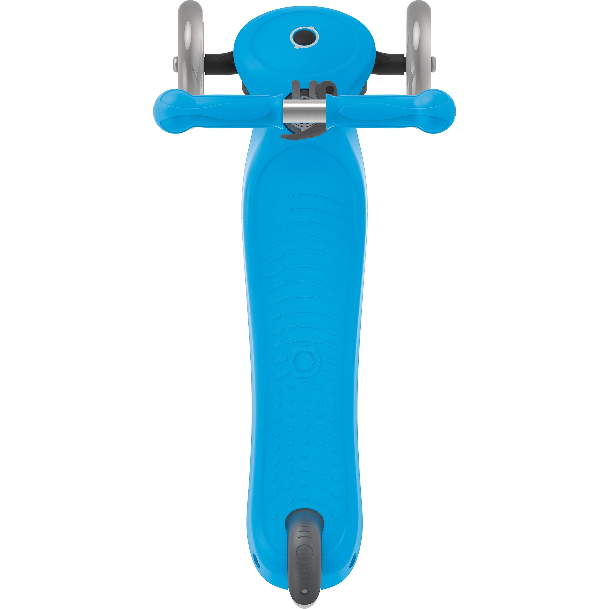 PRIMO-3-wheel-scooter-for-kids-with-anti-slip-compostie-deck_sky-blue 3