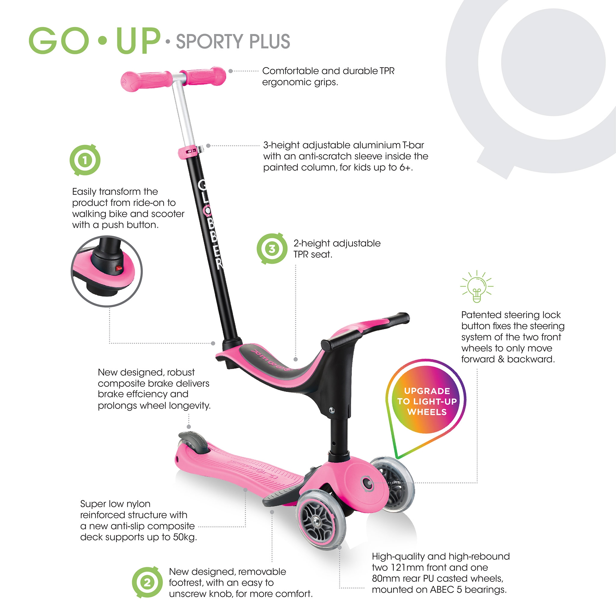 GO-UP-SPORTY-PLUS 1