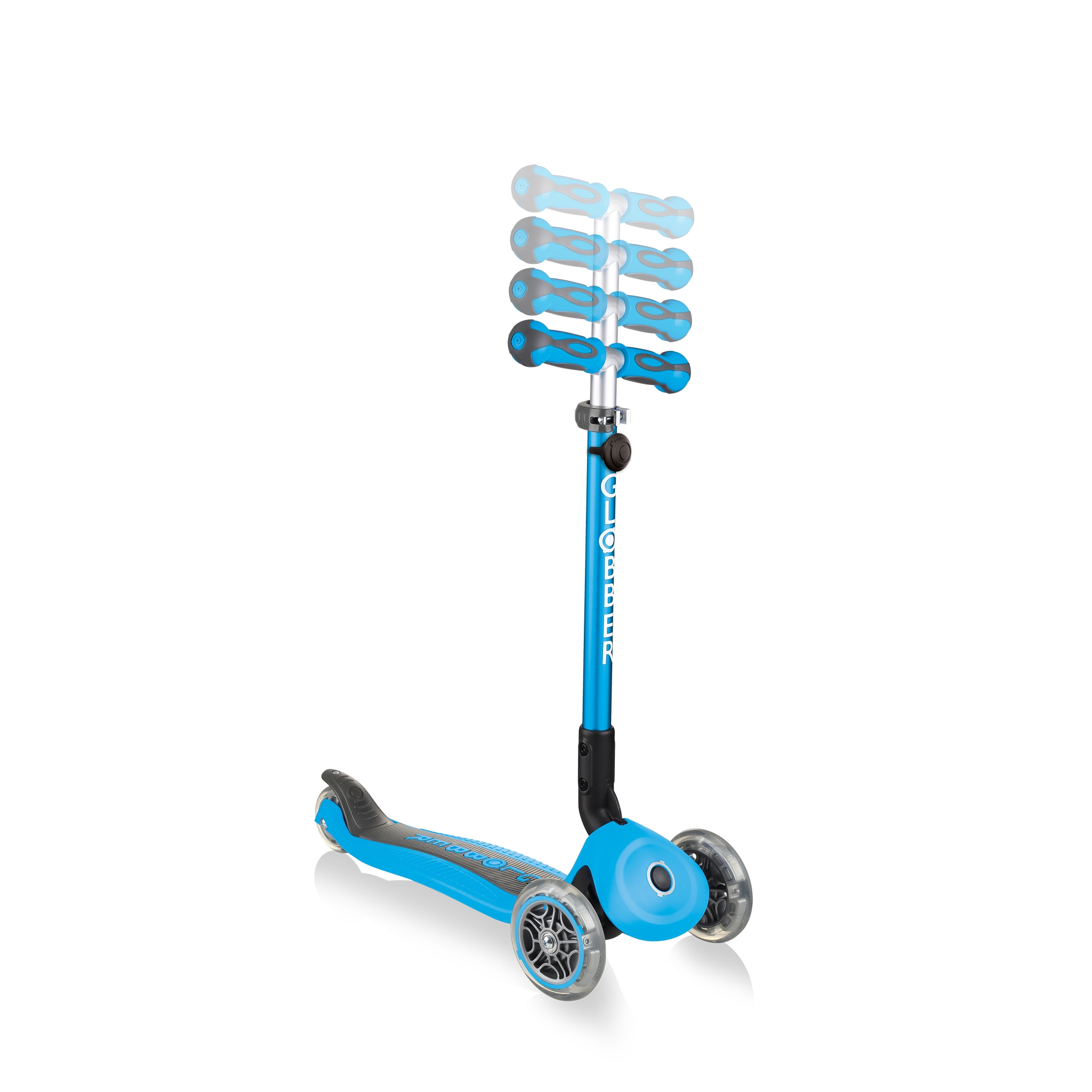 GO-UP-DELUXE-GO-UP-DELUXE-ride-on-walking-bike-scooter-with-4-height-adjustable-T-bar-sky-blue 4