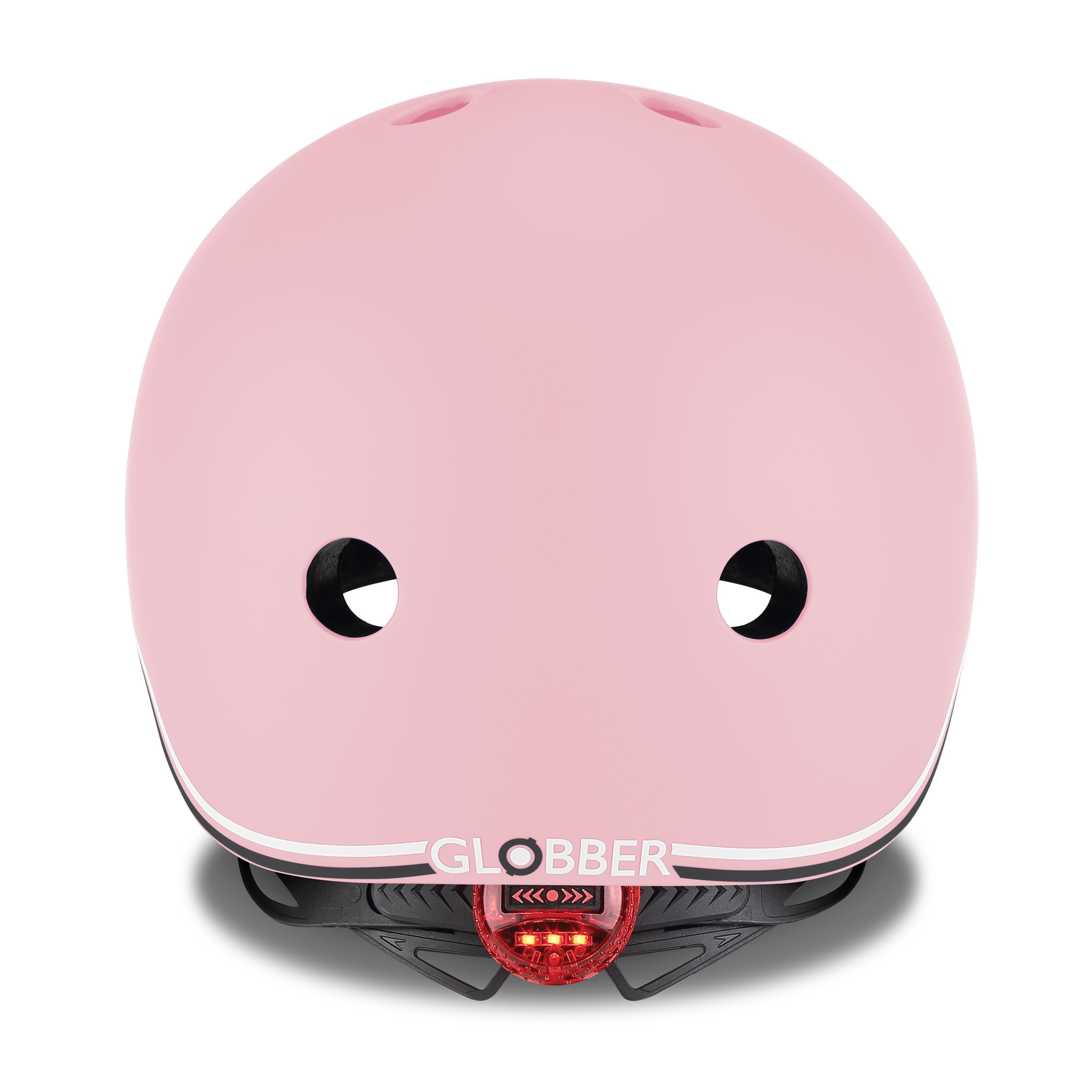 GO-UP-helmets-scooter-helmets-for-toddlers-with-LED-lights-safe-helmet-for-toddlers-pastel-pink 2