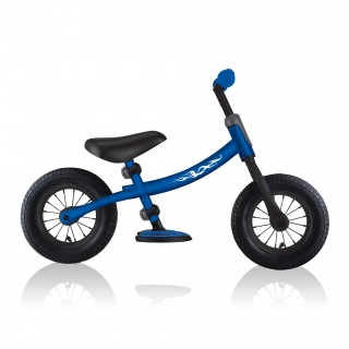 GO-BIKE-AIR-toddler-balance-bike-transform-bike-frame-from-low-frame-position-into-high-frame-position_navy-blue thumbnail 4