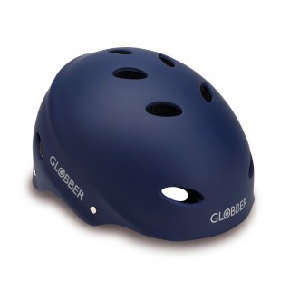 scooter helmet for adults - Globber thumbnail 0