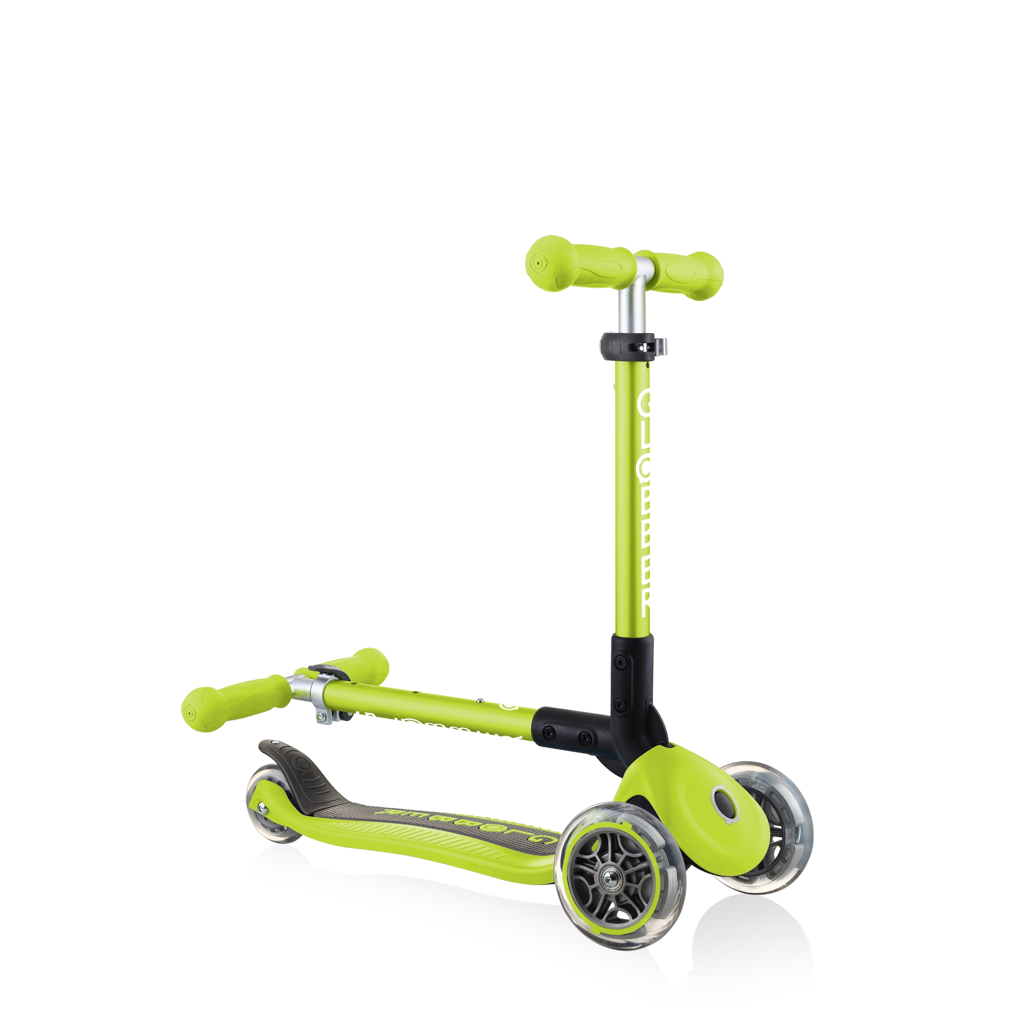 3-wheel-folding-scooter-for-toddlers-JUNIOR-FOLDABLE 3