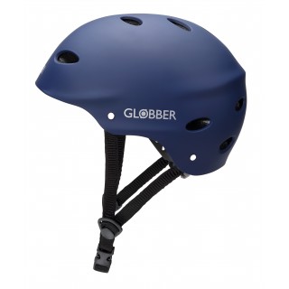 scooter helmet for adults - Globber thumbnail 4