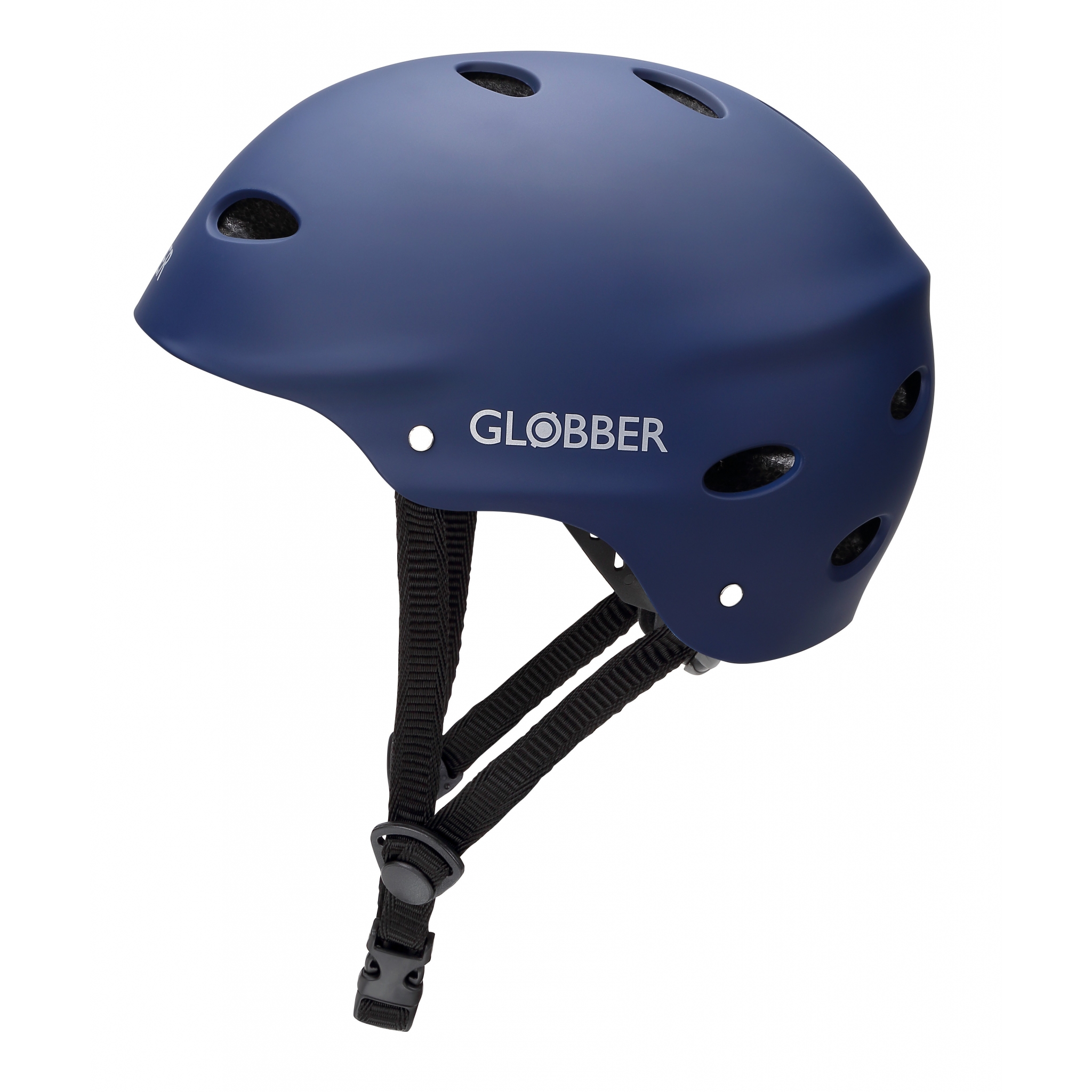 scooter helmet for adults - Globber 4