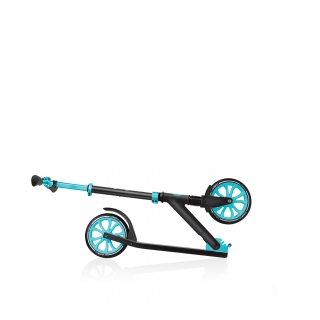 Product (hover) image of NL 205