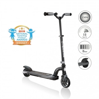 Chargeur pour TROTTINETTE ELECTRIQUE E-MOTION 15 et E-17 GLOBBER