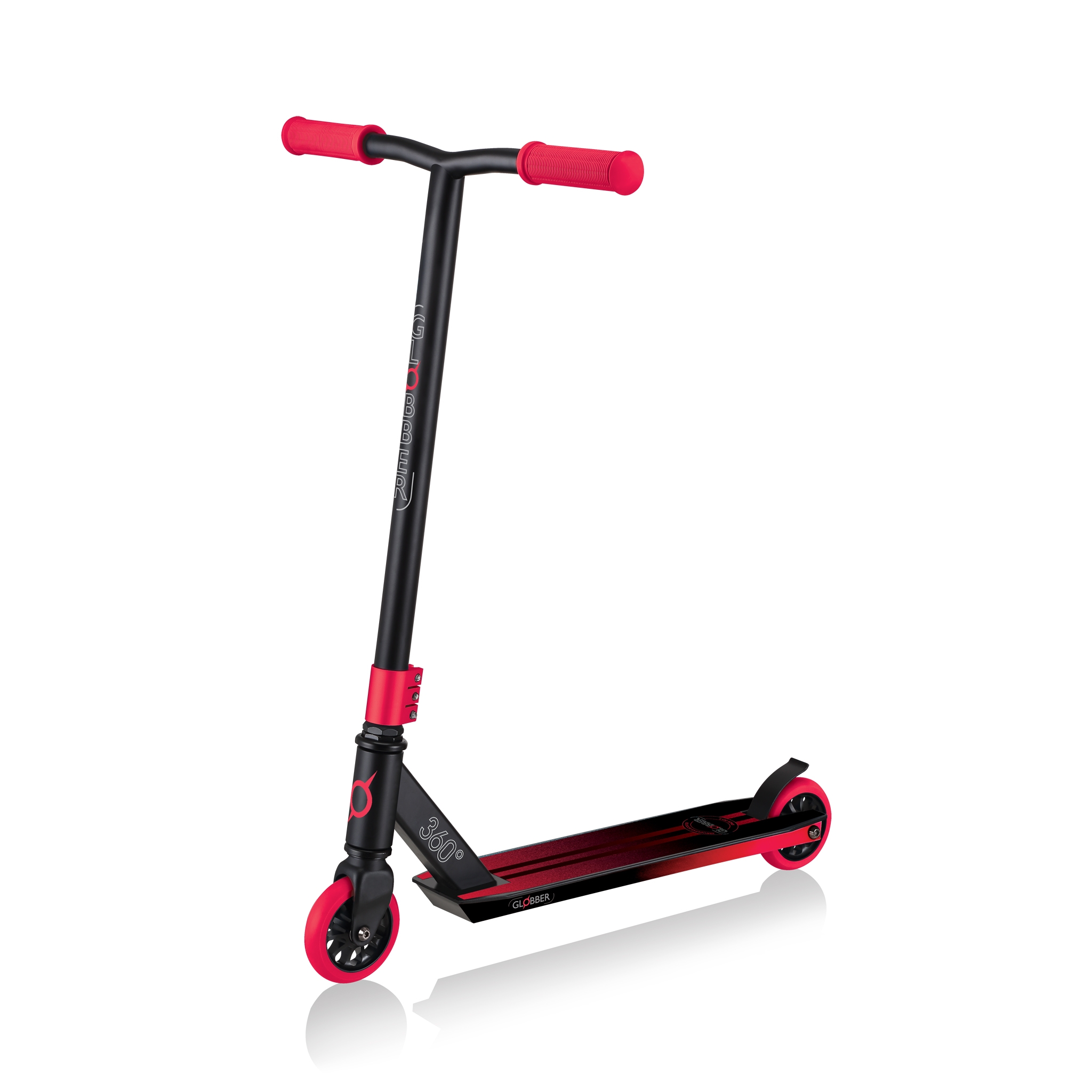 stunt-scooter-for-teens-Globber-GS360 4