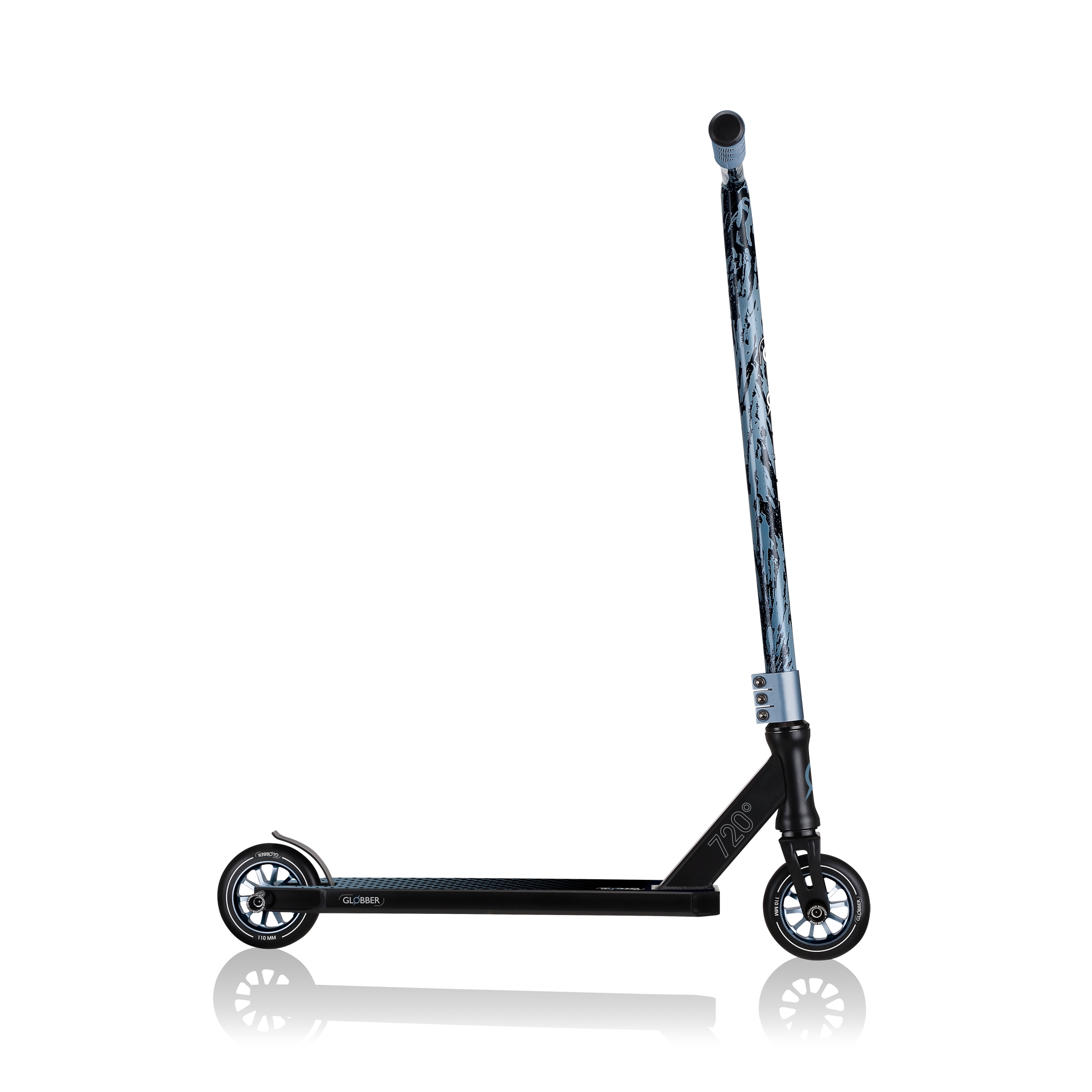 pro-stunt-scooter-with-100mm-wheels-Globber-GS720 5