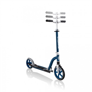 NL-230-205-DUO-adjustable-big-wheel-scooters-for-kids-and-teens thumbnail 6