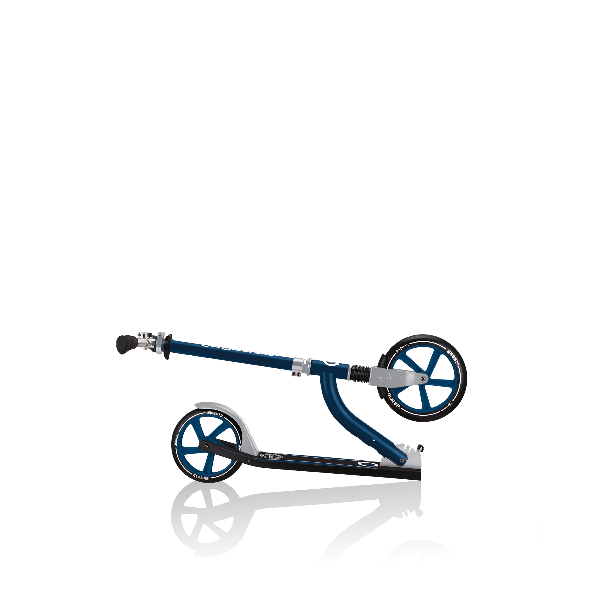 NL-230-205-DUO-foldable-big-wheel-scooters-for-kids-and-teens 5