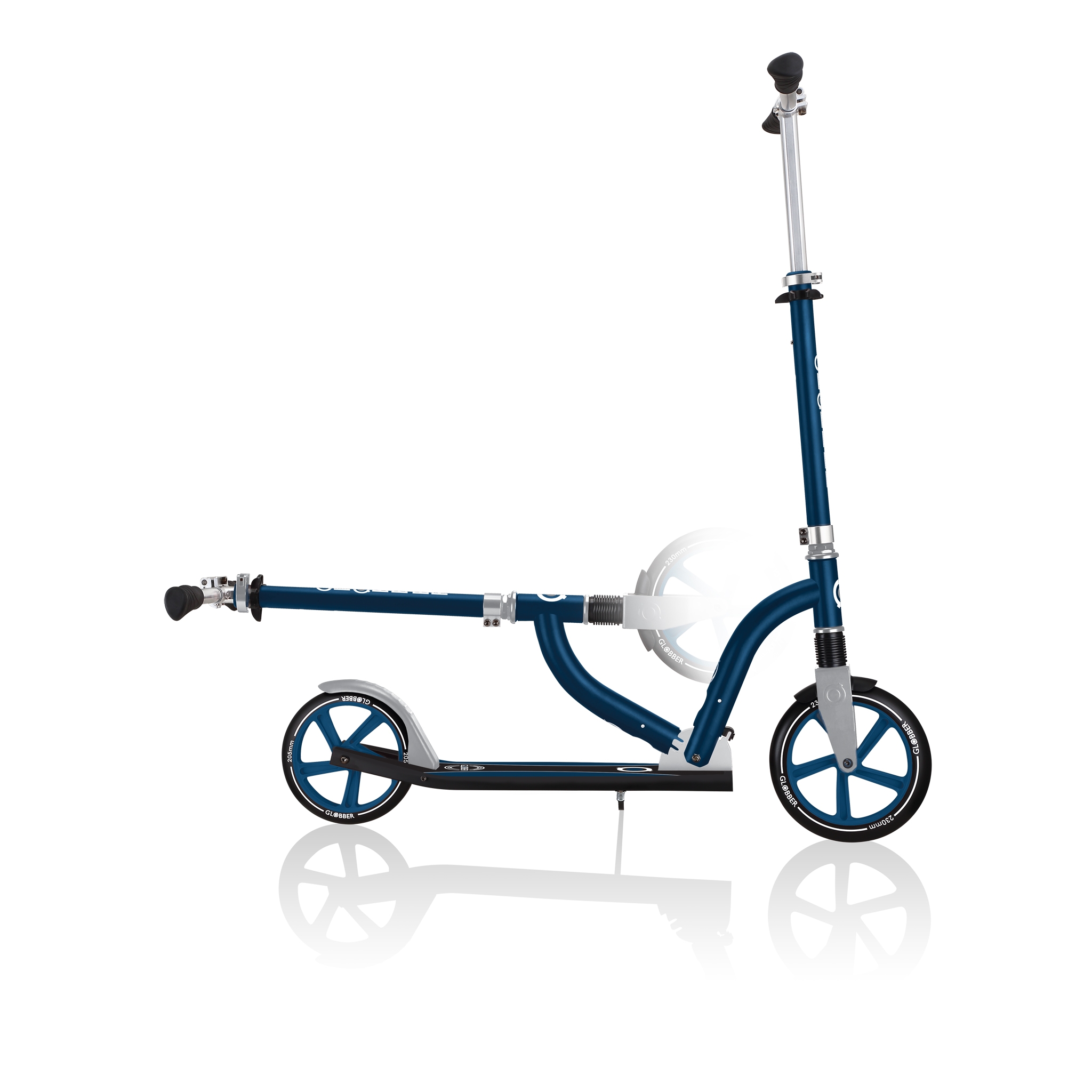 NL-230-205-DUO-folding-big-wheel-scooters-for-kids-and-teens 4