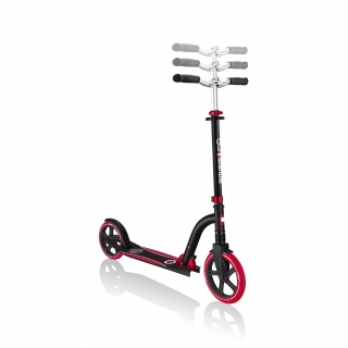 NL-230-205-DUO-adjustable-big-wheel-scooters-for-kids-and-teens thumbnail 7