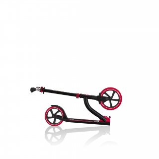 NL-230-205-DUO-foldable-big-wheel-scooters-for-kids-and-teens thumbnail 6