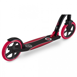 NL-230-205-large-wheel-scooters-for-kids-and-teens thumbnail 1