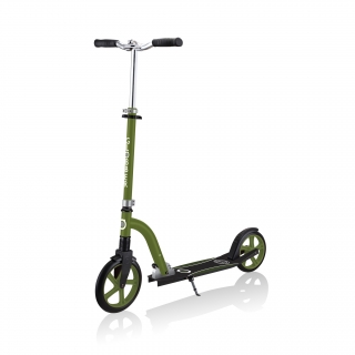 NL-230-205-DUO-best-big-wheel-scooters-for-kids-and-teens thumbnail 7