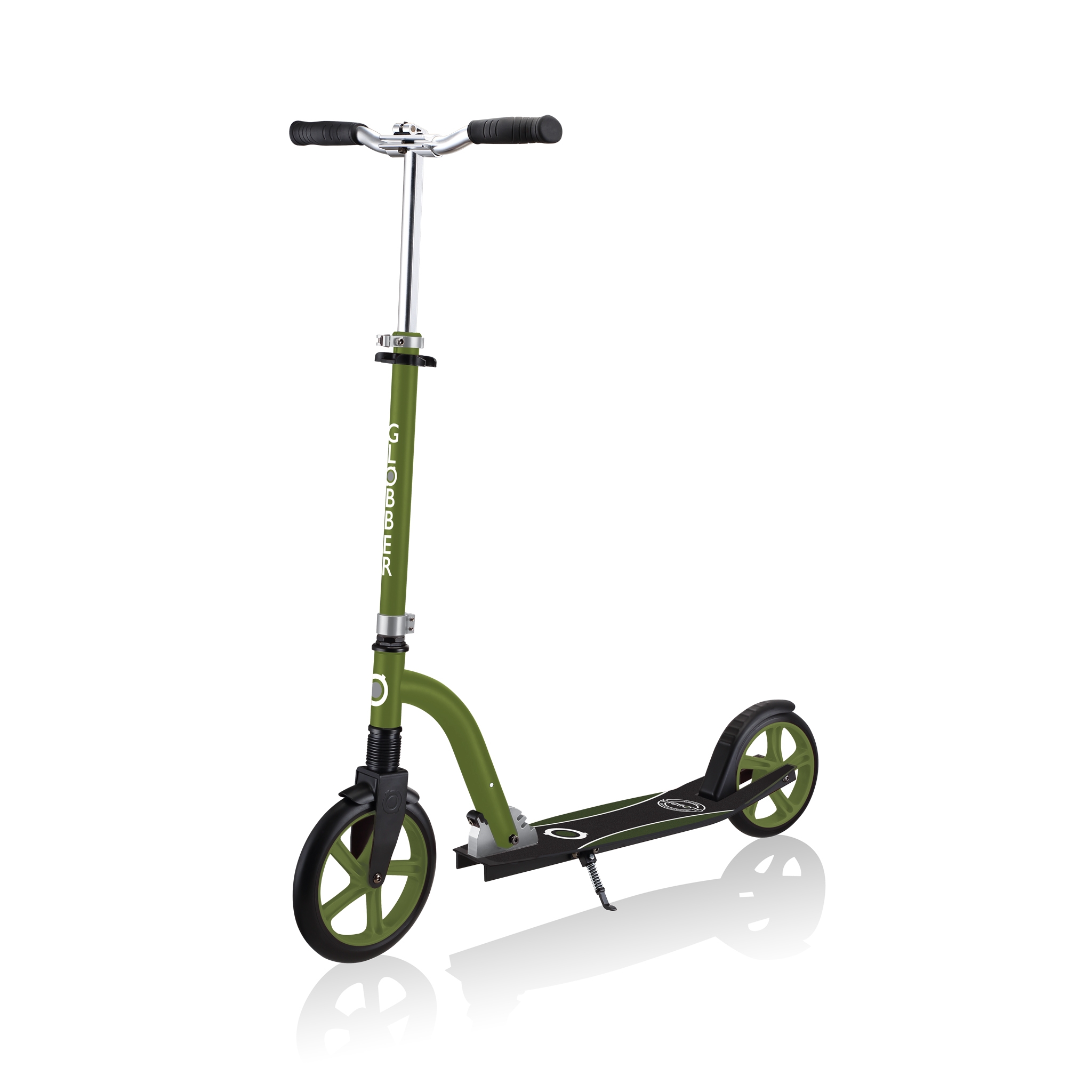 NL-230-205-DUO-best-big-wheel-scooters-for-kids-and-teens 7