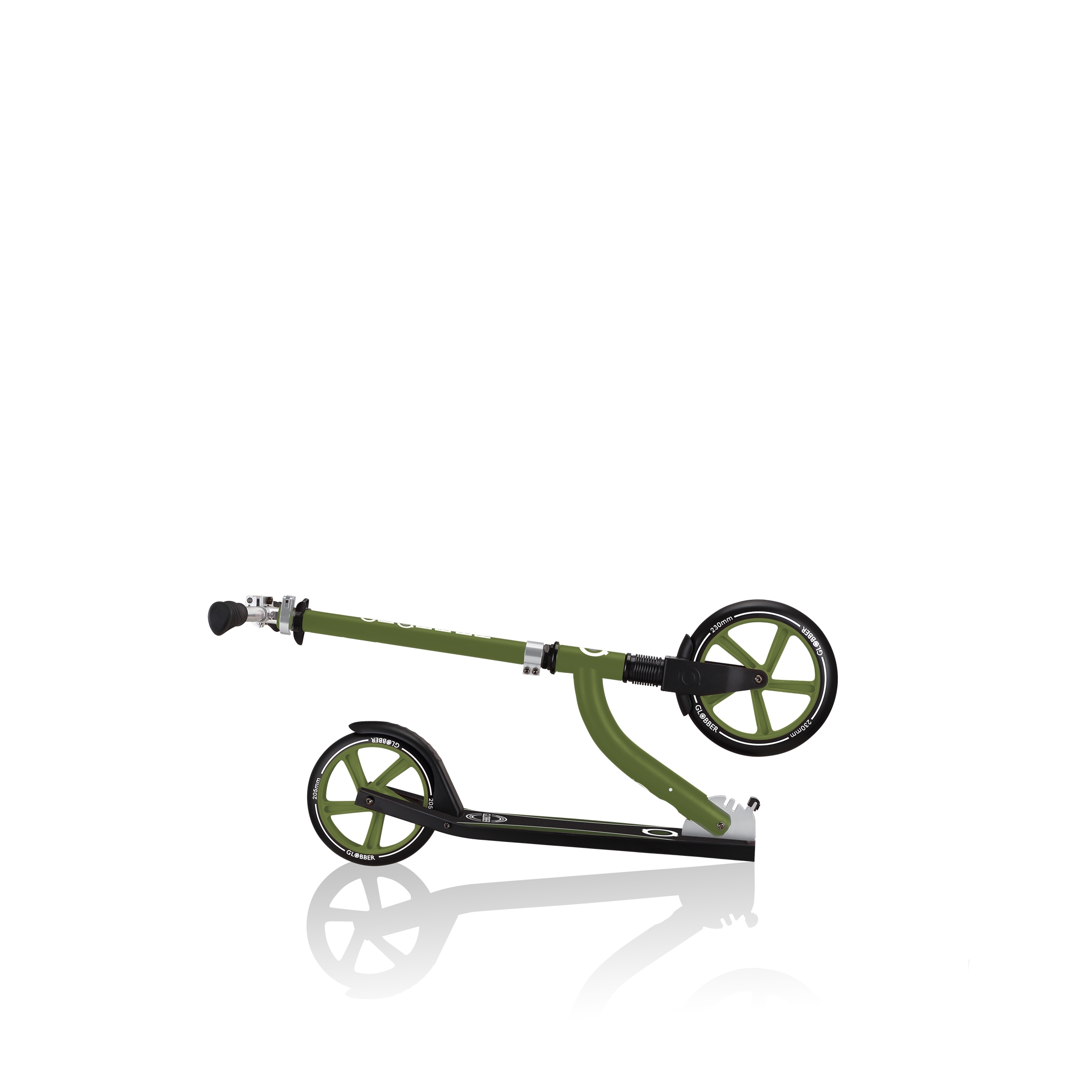 NL-230-205-DUO-foldable-big-wheel-scooters-for-kids-and-teens 5