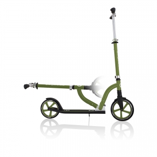 NL-230-205-DUO-folding-big-wheel-scooters-for-kids-and-teens thumbnail 4