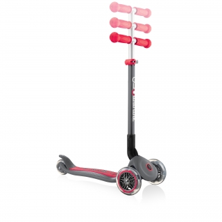 PRIMO-FOLDABLE-adjustable-scooter-for-kids thumbnail 5