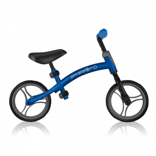 GO-BIKE-balance-bike-high-frame-position thumbnail 6