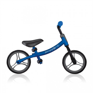 GO-BIKE-balance-bike-low-frame-position thumbnail 5