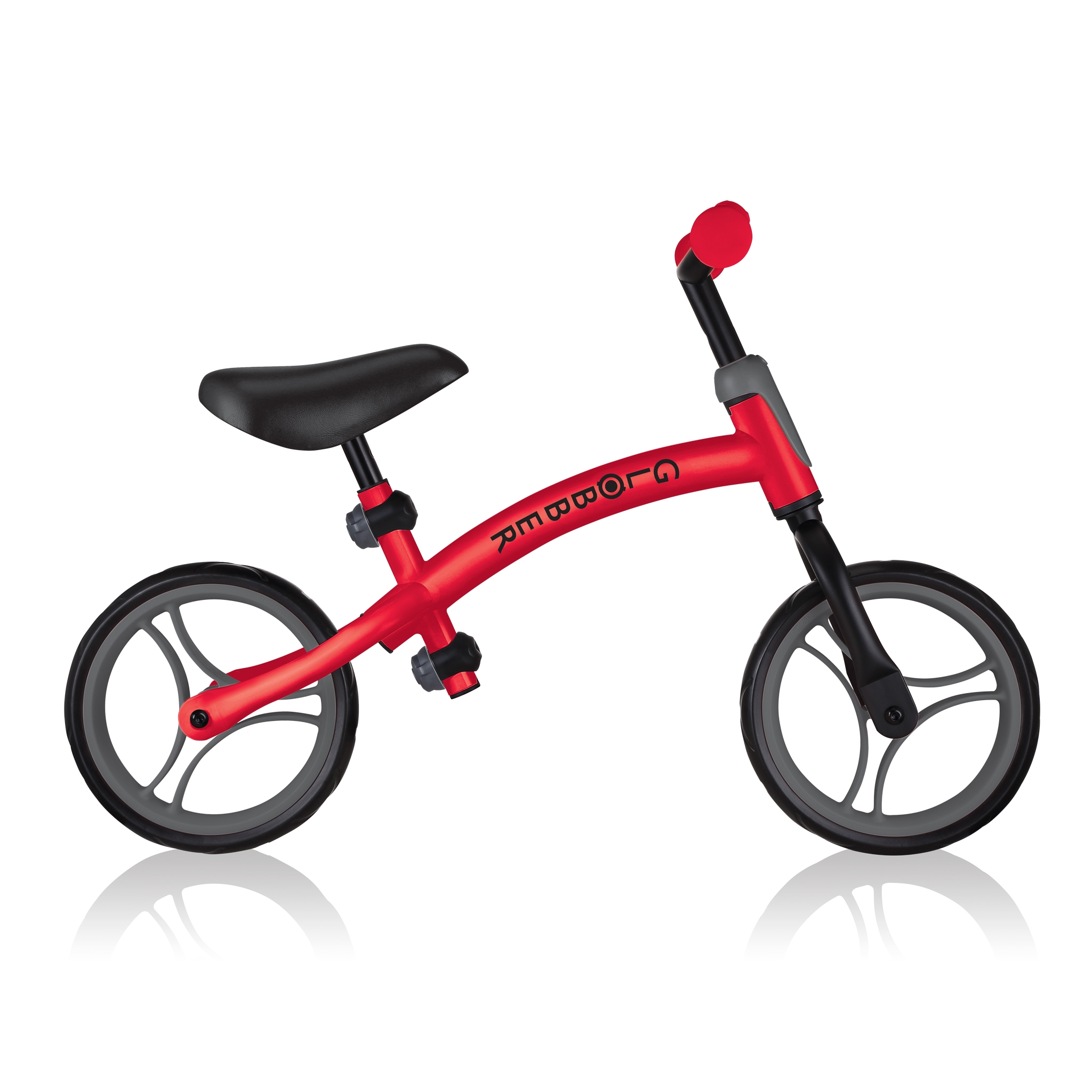 GO-BIKE-balance-bike-high-frame-position 6