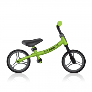 GO-BIKE-balance-bike-low-frame-position thumbnail 5