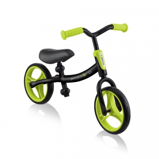 GO-BIKE-best-balance-bike-for-toddlers thumbnail 0