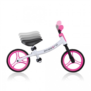 GO-BIKE-balance-bike-with-adjustable-saddle thumbnail 7