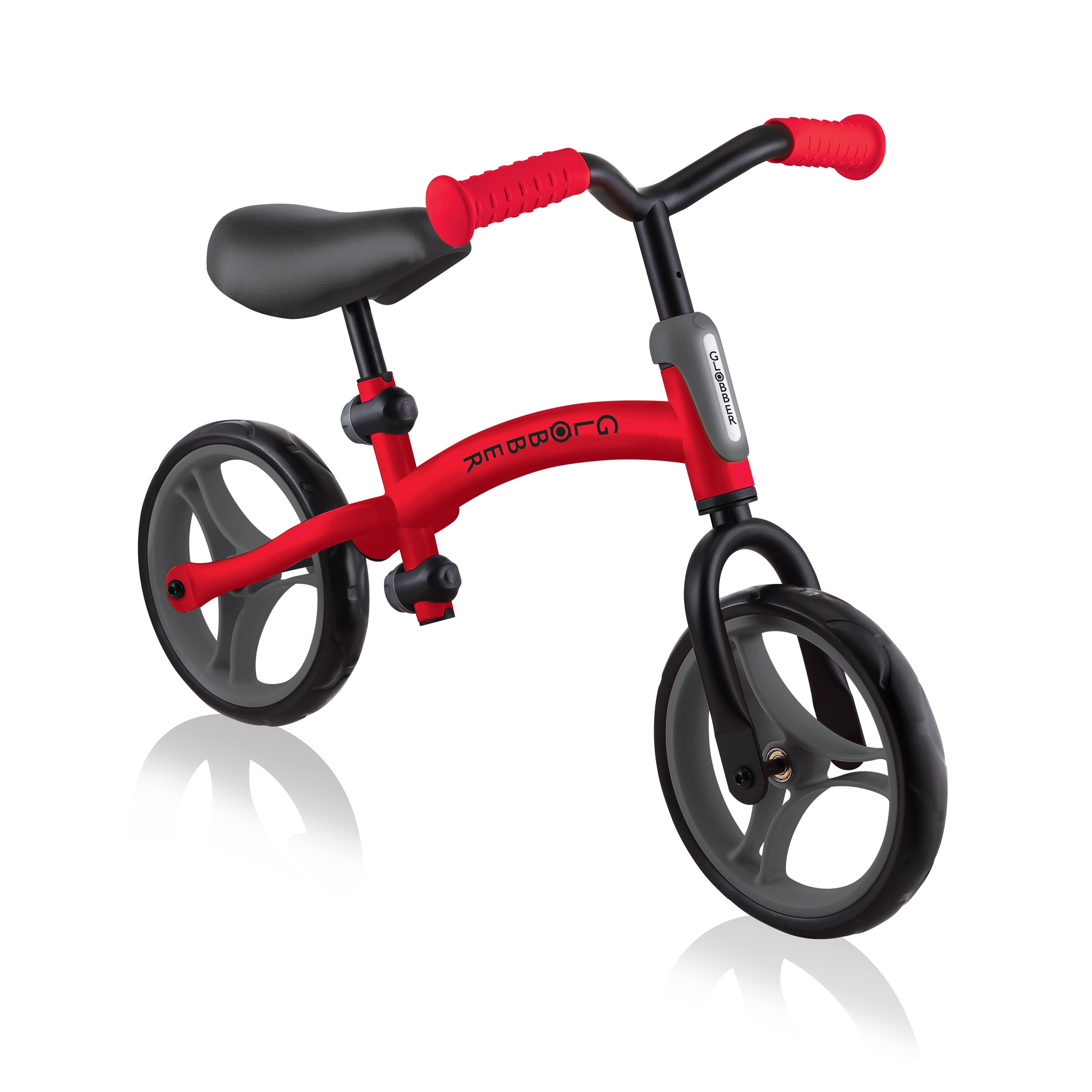 GO-BIKE-durable-baby-balance-bike 1