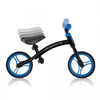 GO-BIKE-adjustable-balance-bike-for-boys-and-girls thumbnail 8