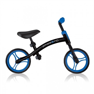 GO-BIKE-balance-bike-high-frame-position thumbnail 6