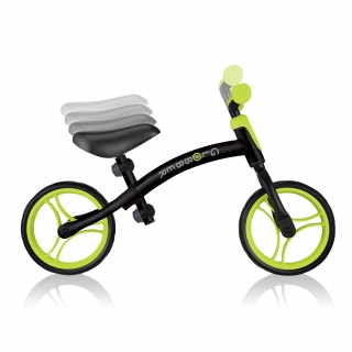 GO-BIKE-adjustable-balance-bike-for-boys-and-girls thumbnail 8