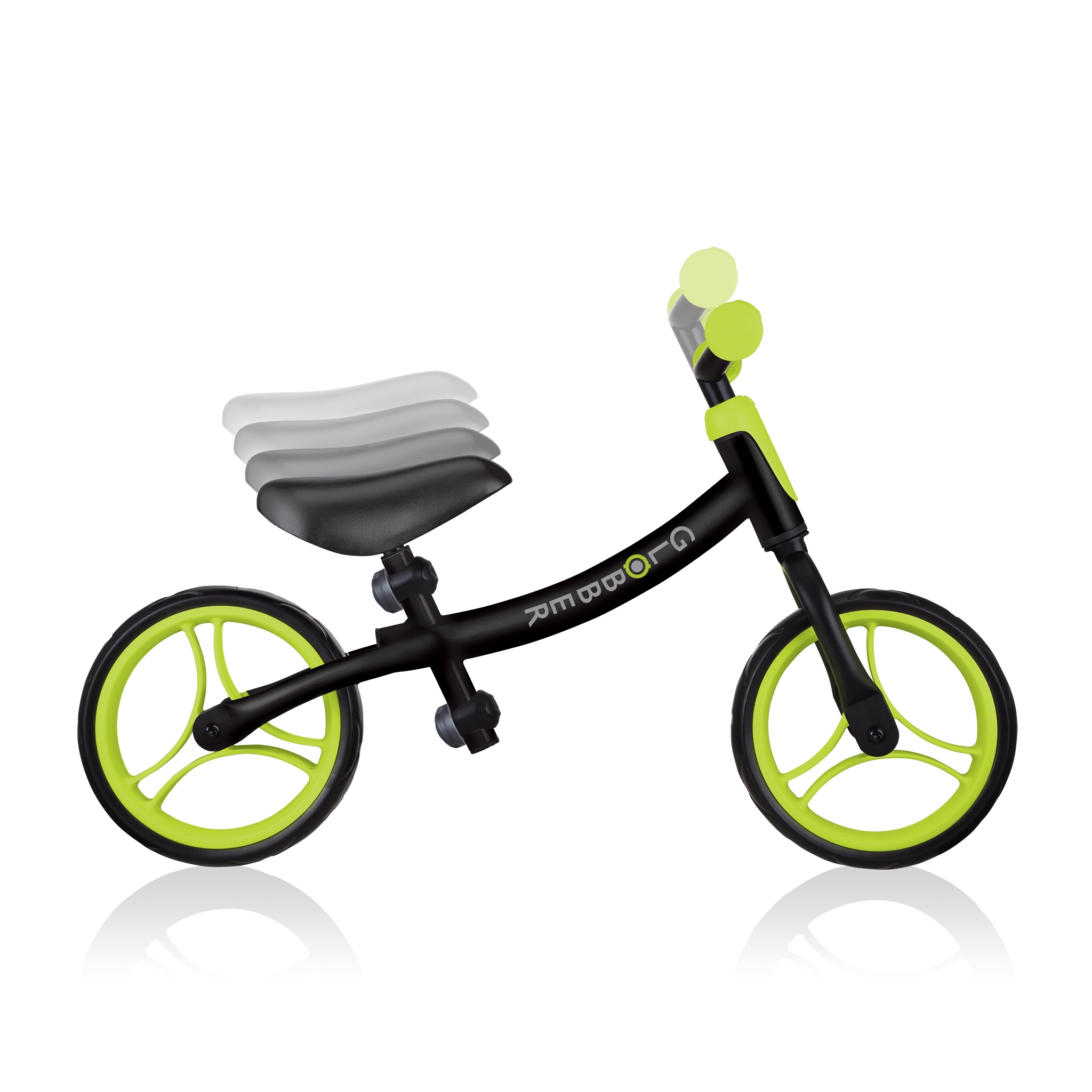 GO-BIKE-balance-bike-with-adjustable-saddle 7
