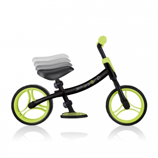 GO-BIKE-DUO-balance-bikes-with-adjustable-seat thumbnail 5