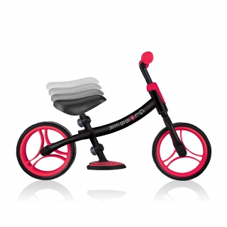 GO-BIKE-DUO-balance-bikes-with-adjustable-seat thumbnail 5