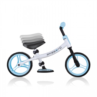 GO-BIKE-DUO-balance-bikes-with-adjustable-seat thumbnail 5