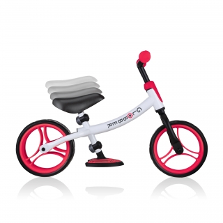 GO-BIKE-DUO-balance-bikes-with-adjustable-seat thumbnail 5