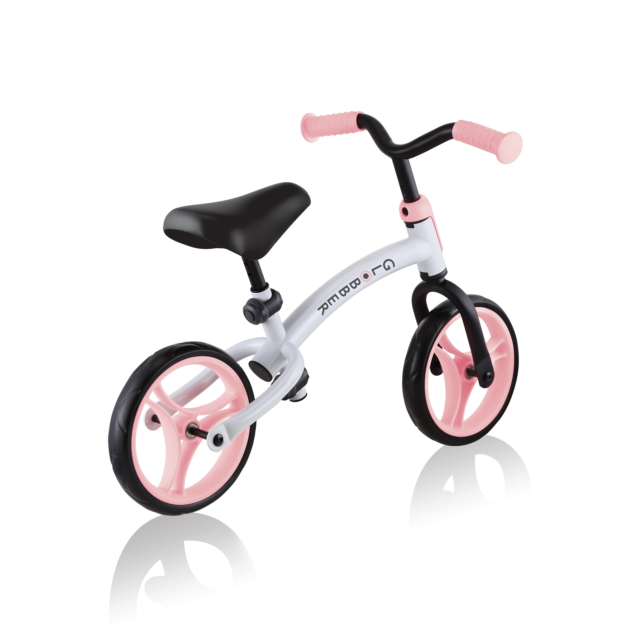 GO-BIKE-DUO-adjustable-white-balance-bike-for-toddlers 4