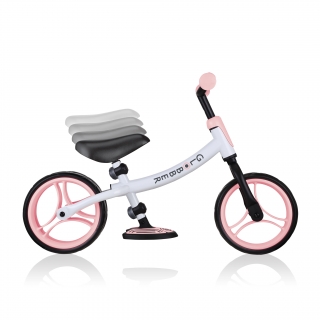 GO-BIKE-DUO-balance-bikes-with-adjustable-seat thumbnail 5