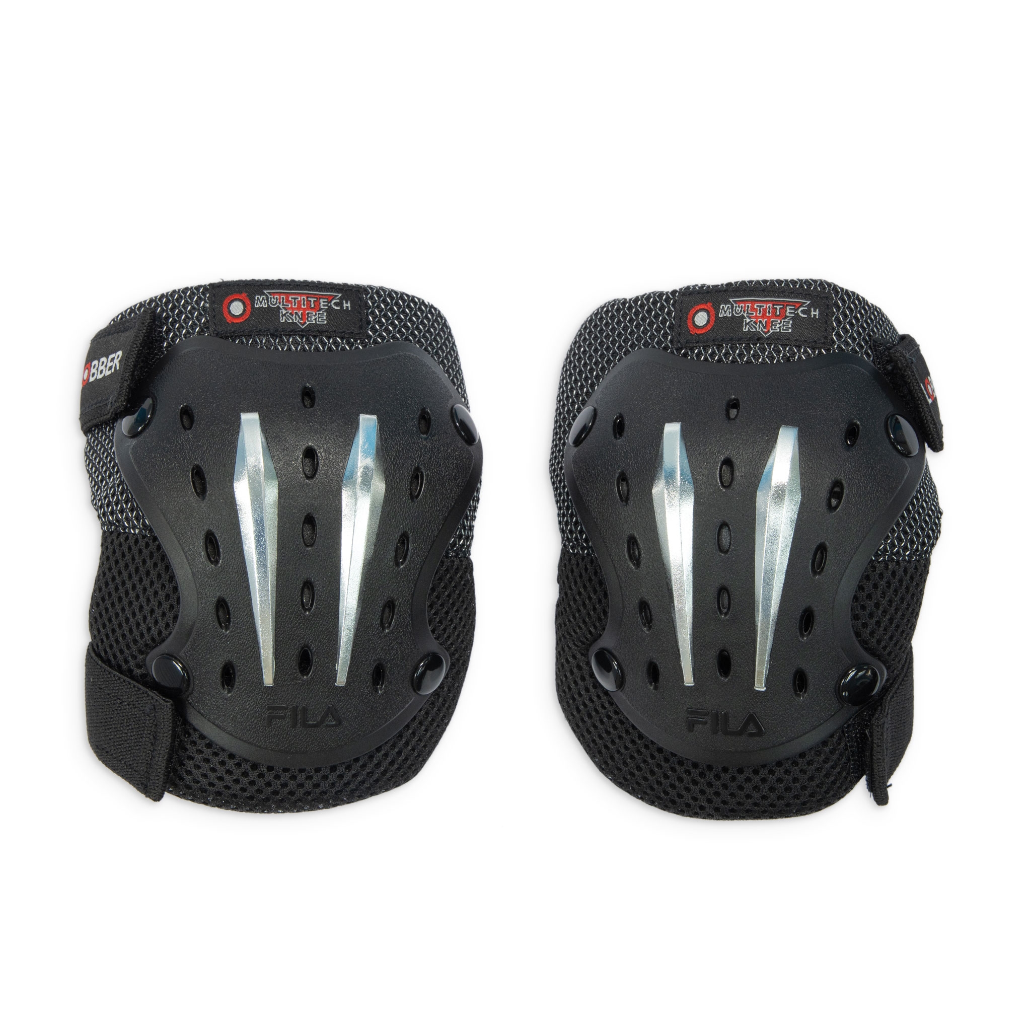 FILA-Kids-Scooter-Protective-Gear_Knee 2