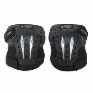 FILA-Teens-Adults-Scooter-Protective-Gear_Knee thumbnail 2