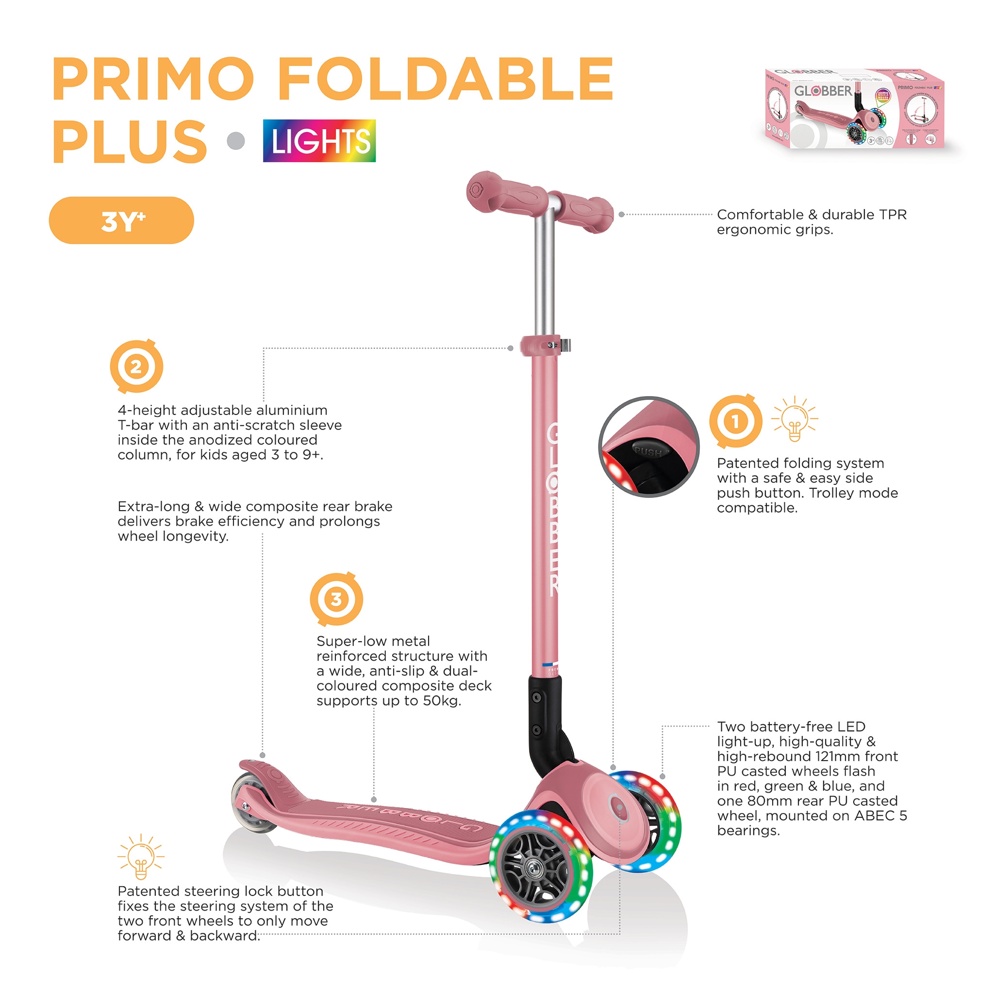 PRIMO-FOLDABLE-PLUS-LIGHTS 2