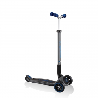 Product image of MASTER PRIME - Large 3 Wheel Kick Scooter