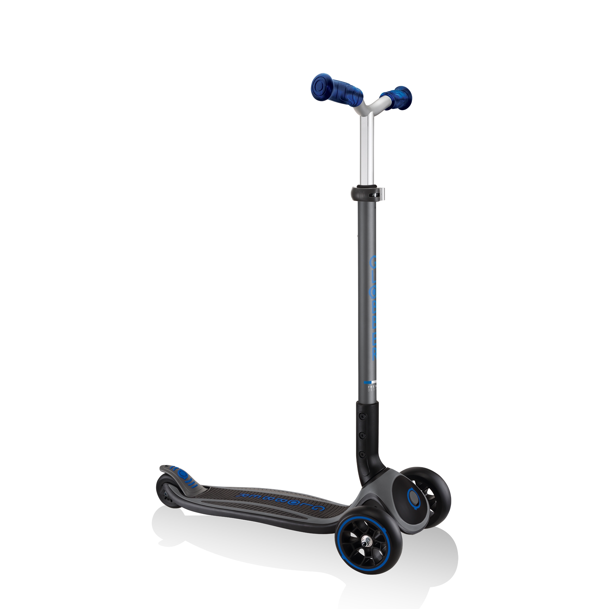 MASTER-PRIME-large-3-wheel-kick-scooter 5
